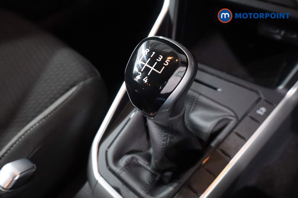 Used Volkswagen Polo 2024 for sale - 77804771: Photo 25