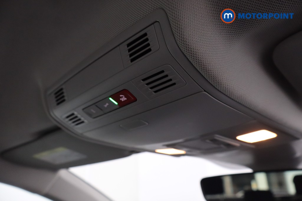 Used Volkswagen Polo 2024 for sale - 77804771: Photo 26