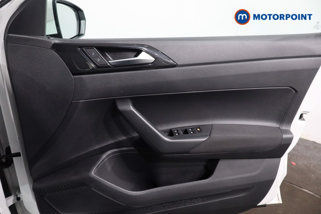 Used Volkswagen Polo 2024 for sale - 77804771: Photo 27