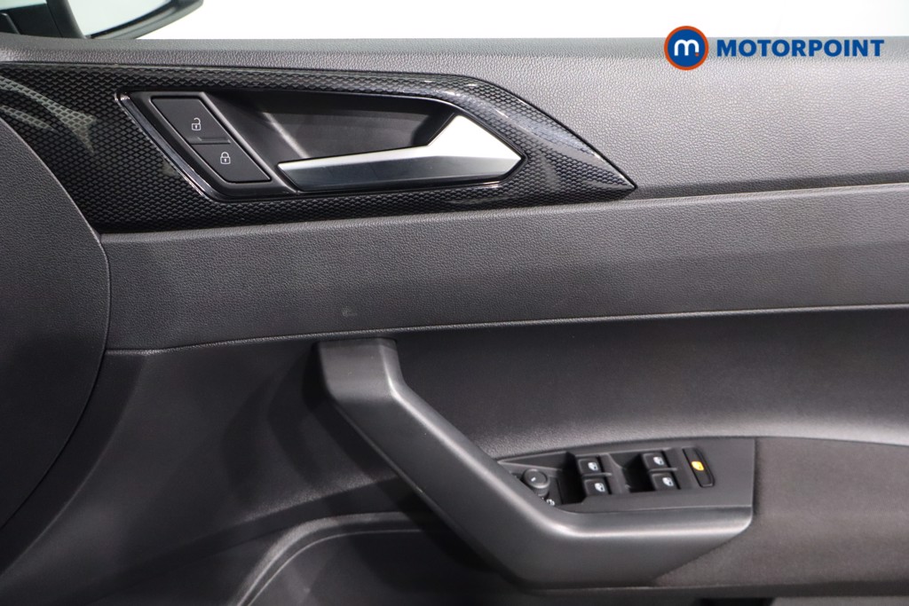 Used Volkswagen Polo 2024 for sale - 77804771: Photo 28