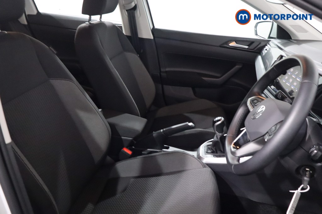 Used Volkswagen Polo 2024 for sale - 77804771: Photo 29