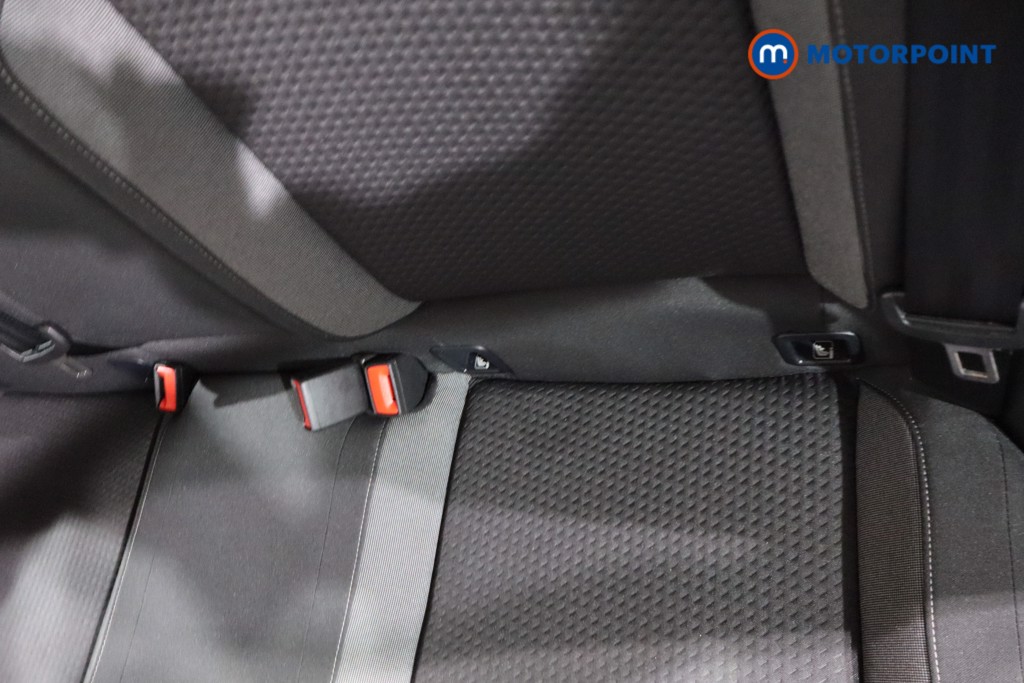 Used Volkswagen Polo 2024 for sale - 77804771: Photo 30