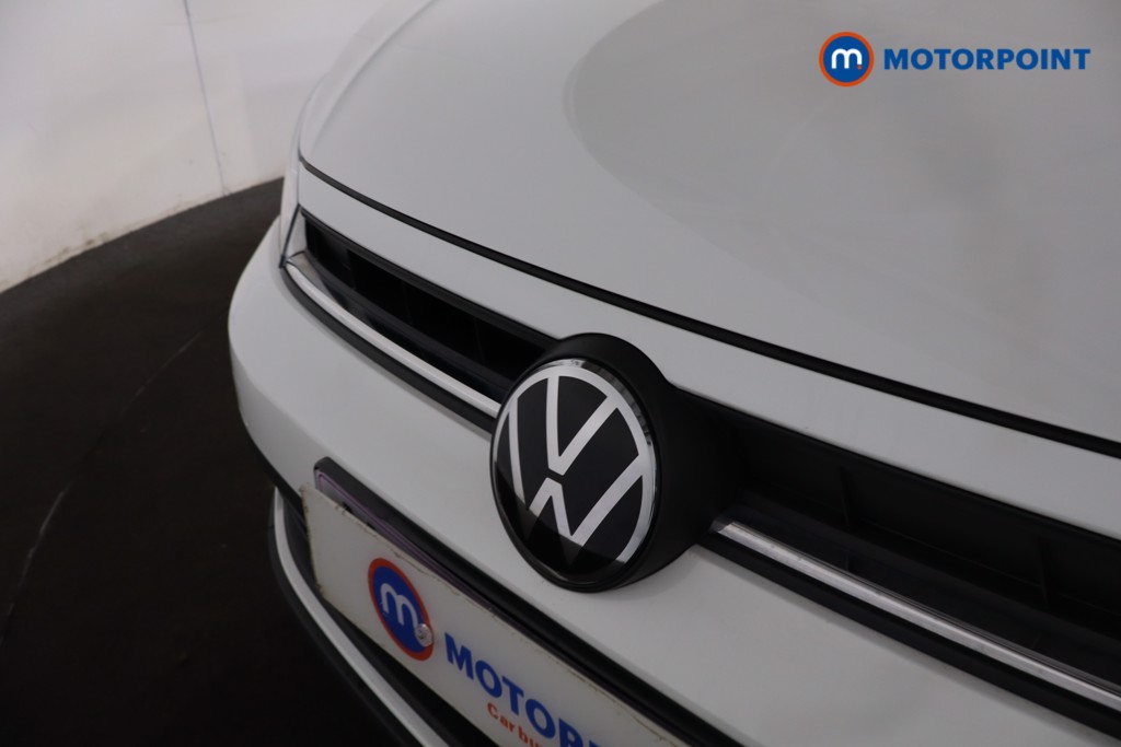 Used Volkswagen Polo 2024 for sale - 77804771: Photo 33