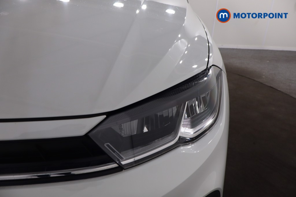 Used Volkswagen Polo 2024 for sale - 77804771: Photo 34