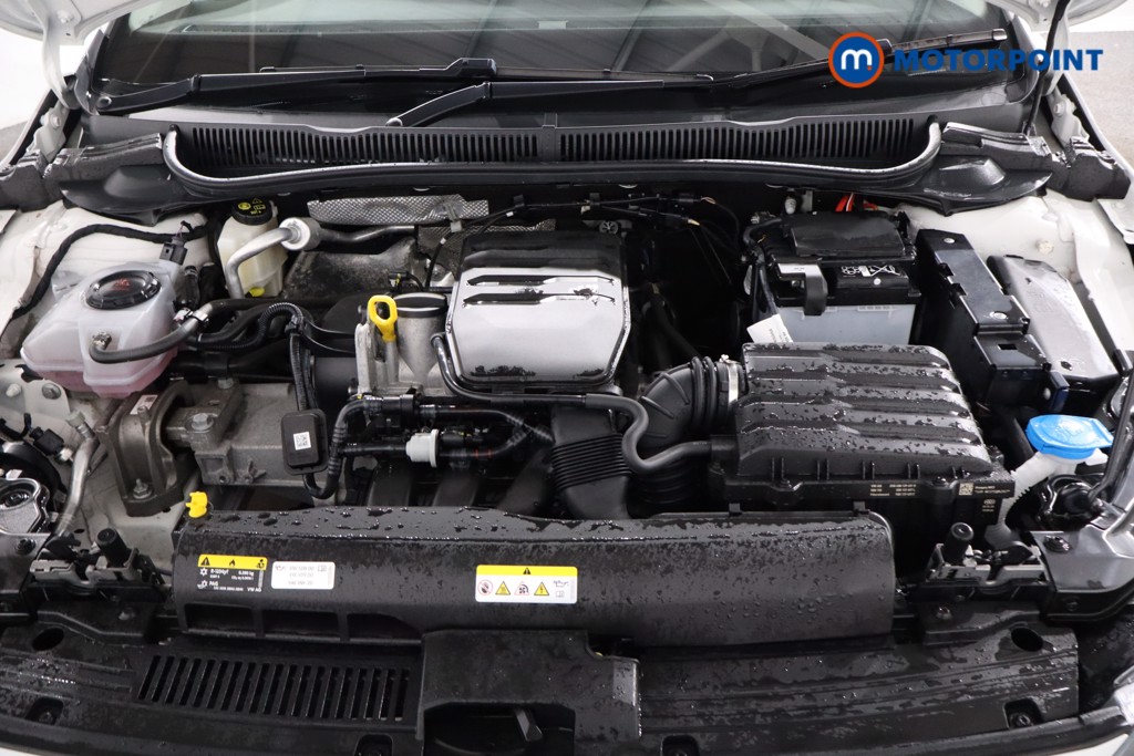 Used Volkswagen Polo 2024 for sale - 77804771: Photo 36