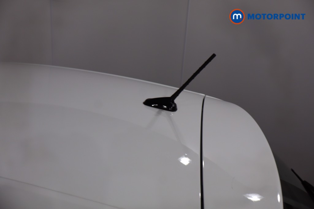 Used Volkswagen Polo 2024 for sale - 77804771: Photo 37