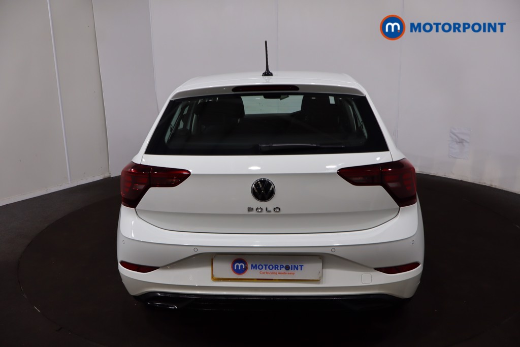Used Volkswagen Polo 2024 for sale - 77804771: Photo 38