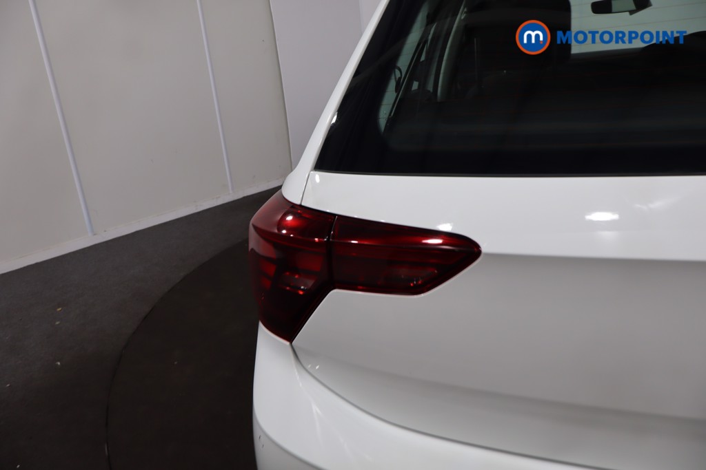 Used Volkswagen Polo 2024 for sale - 77804771: Photo 39