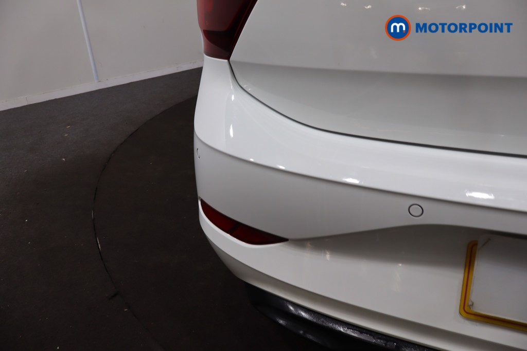 Used Volkswagen Polo 2024 for sale - 77804771: Photo 40