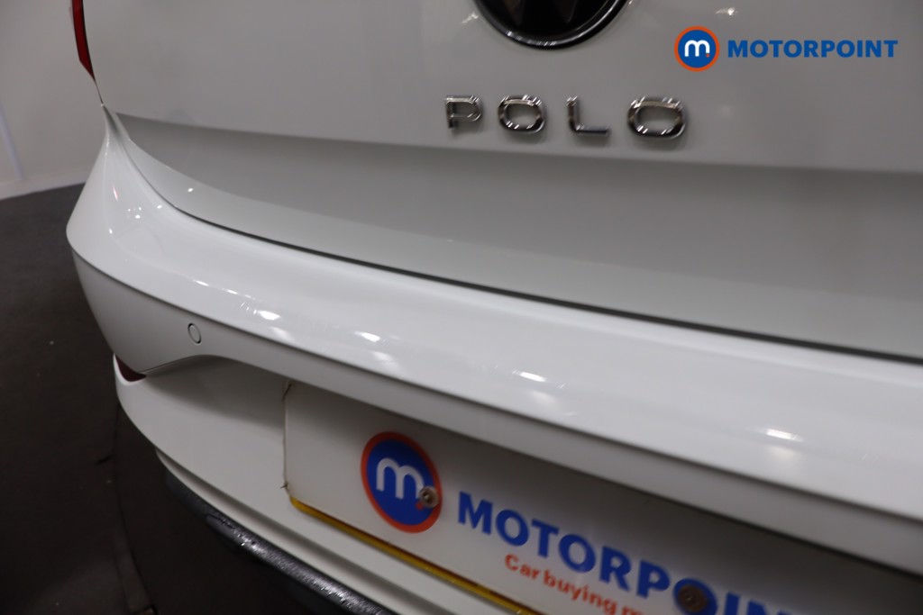 Used Volkswagen Polo 2024 for sale - 77804771: Photo 41