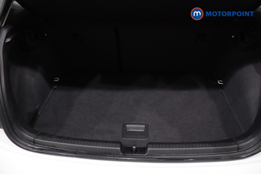 Used Volkswagen Polo 2024 for sale - 77804771: Photo 42