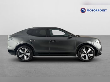 Used Ford Capri 2025 for sale - 79480143: Photo
