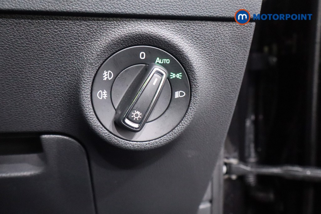 Used Skoda Karoq 2025 for sale - 77708556: Photo 27