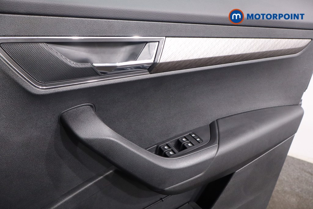 Used Skoda Karoq 2025 for sale - 77708556: Photo 28