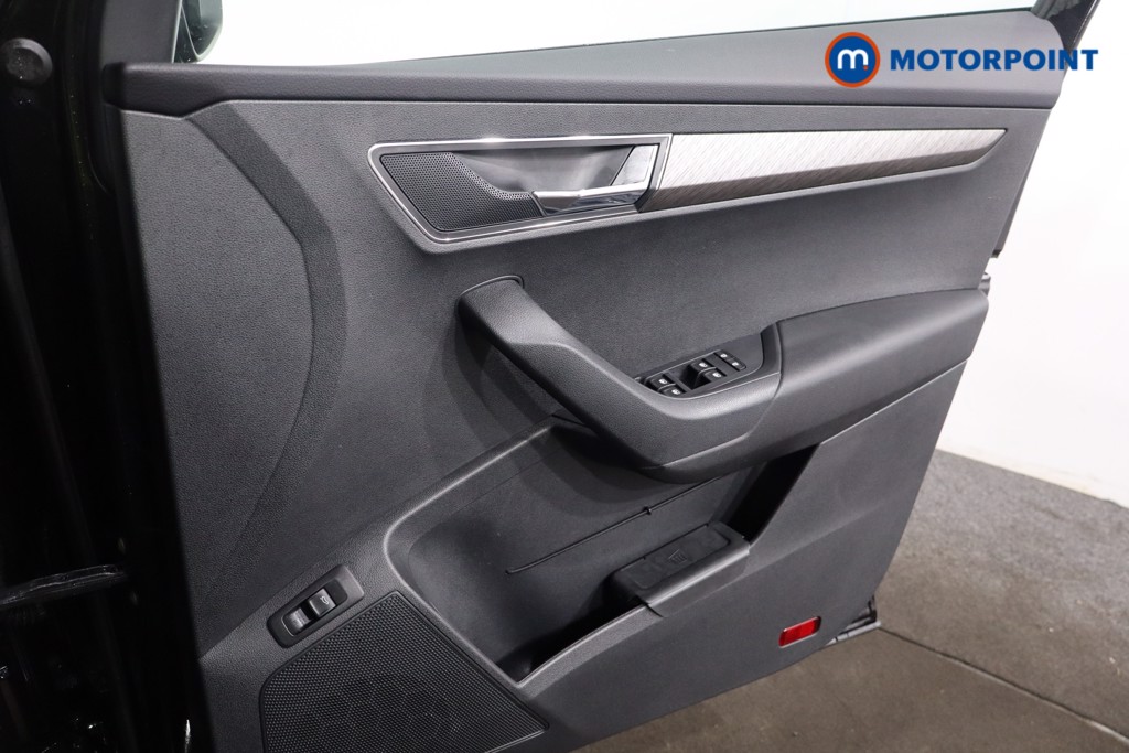 Used Skoda Karoq 2025 for sale - 77708556: Photo 29