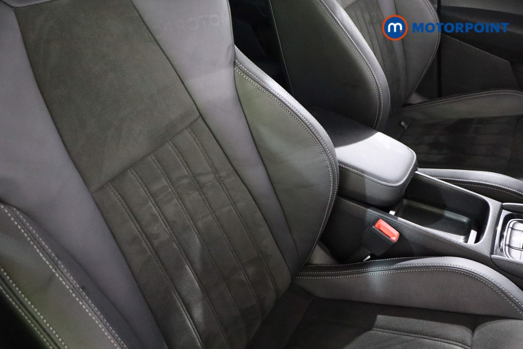 Used Skoda Karoq 2025 for sale - 77708556: Photo 31