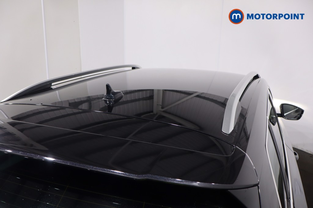 Used Skoda Karoq 2025 for sale - 77708556: Photo 35