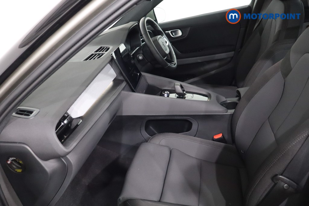 Used Polestar Polestar 2 2022 for sale - 77935386: Photo 12