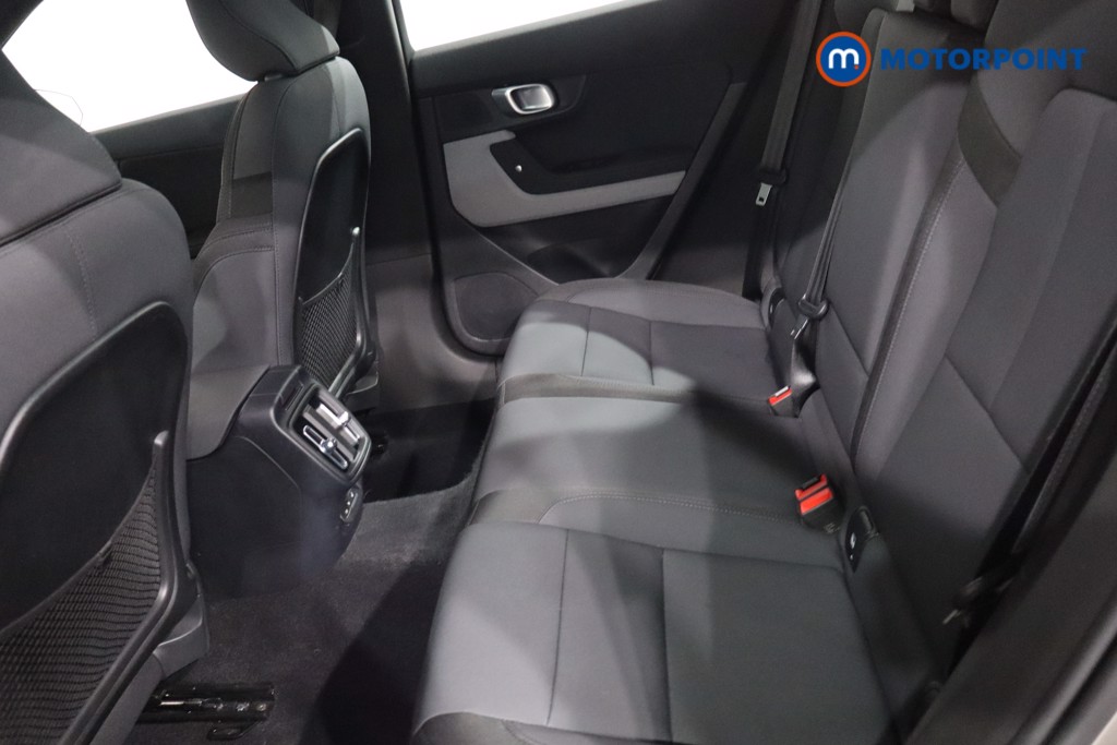 Used Polestar Polestar 2 2022 for sale - 77935386: Photo 13