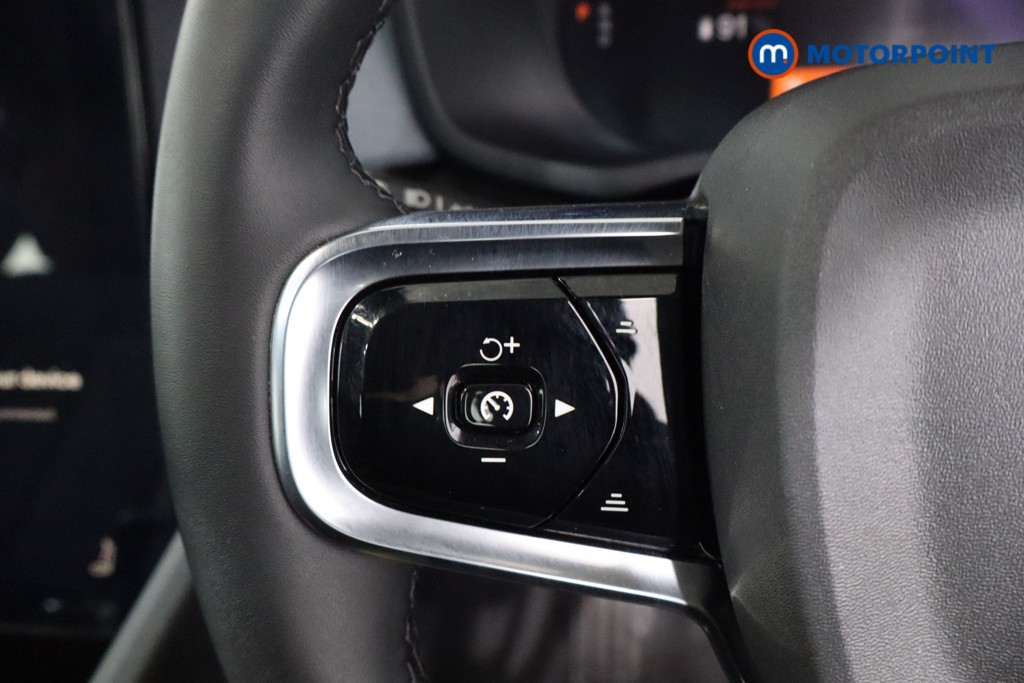 Used Polestar Polestar 2 2022 for sale - 77935386: Photo 15