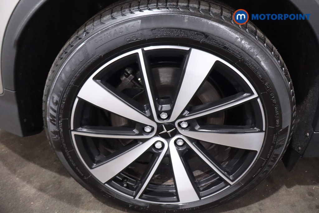 Used Polestar Polestar 2 2022 for sale - 77935386: Photo 17