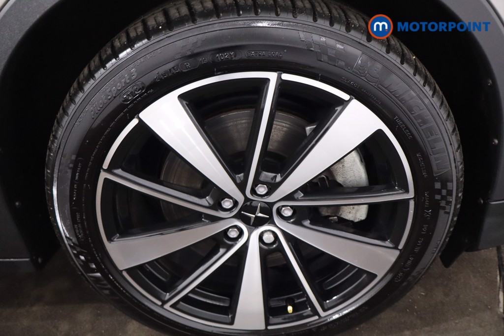 Used Polestar Polestar 2 2022 for sale - 77935386: Photo 18