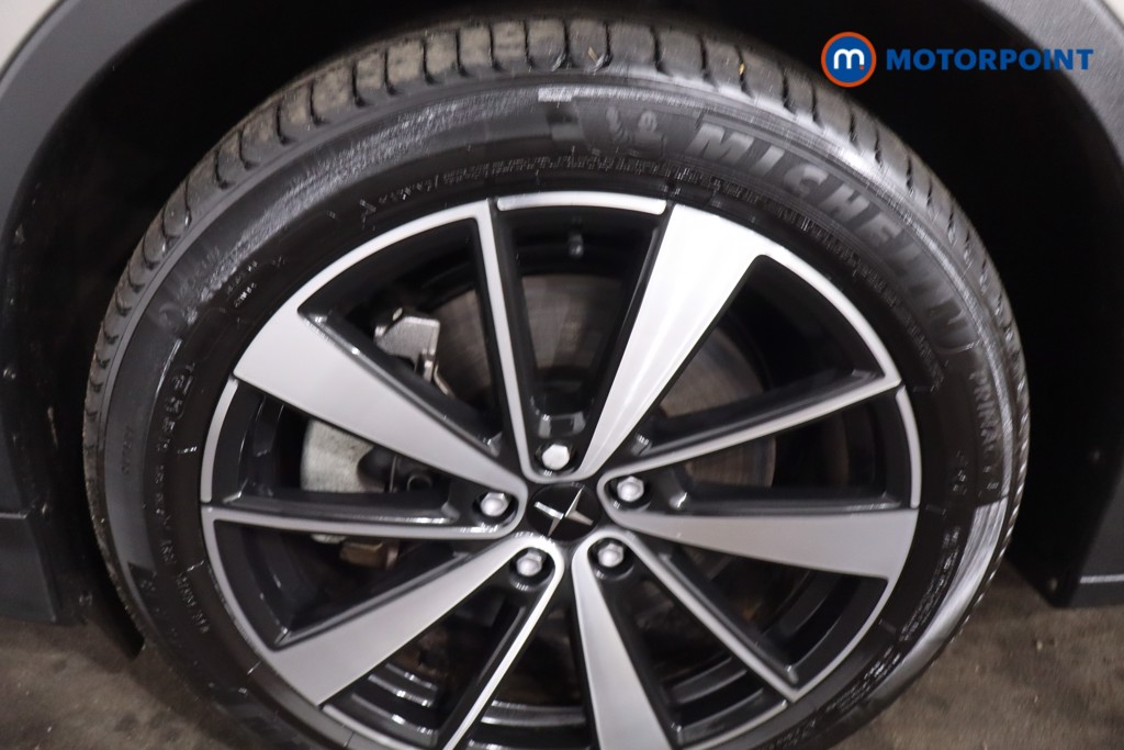 Used Polestar Polestar 2 2022 for sale - 77935386: Photo 19