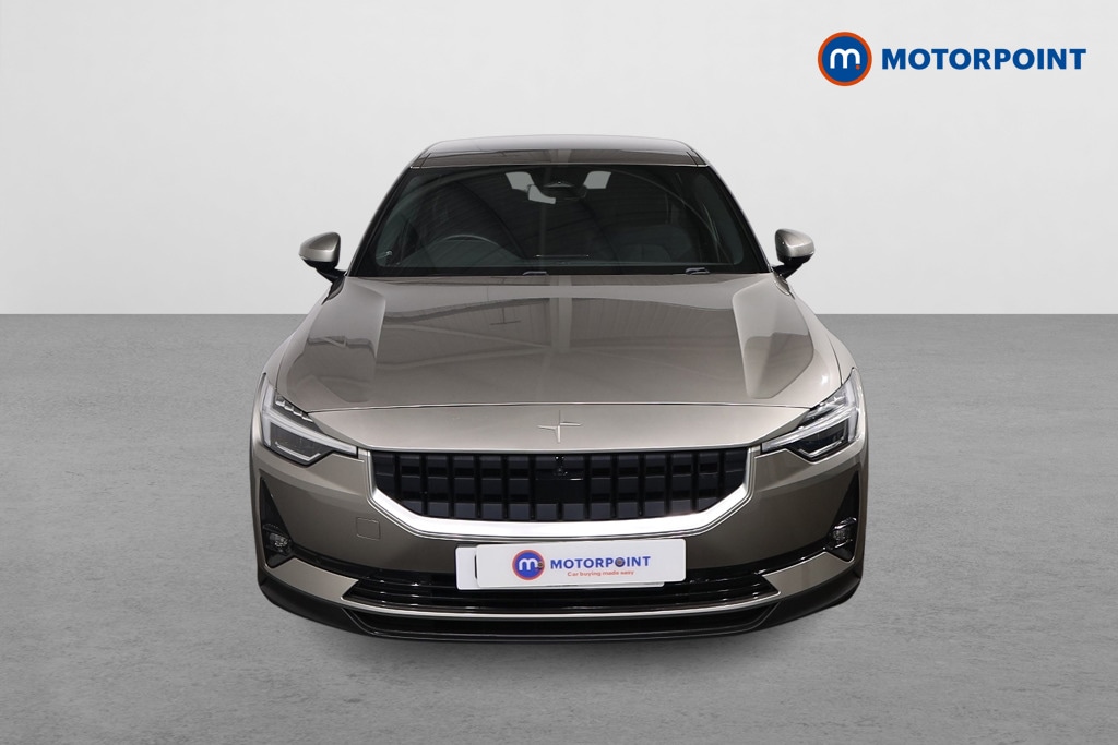 Used Polestar Polestar 2 2022 for sale - 77935386: Photo 2