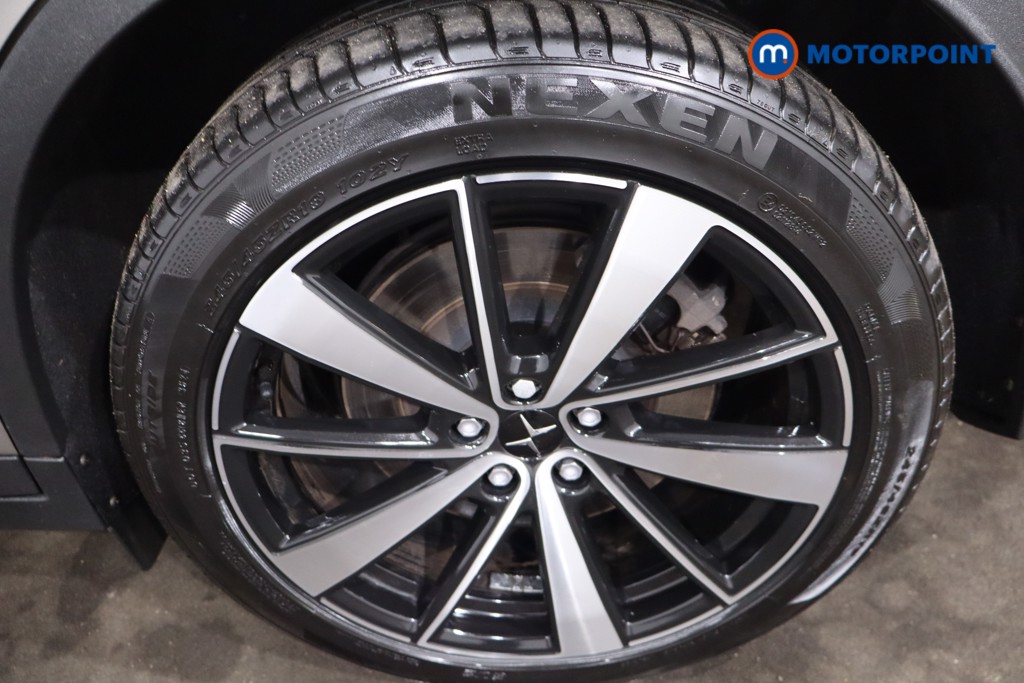 Used Polestar Polestar 2 2022 for sale - 77935386: Photo 20