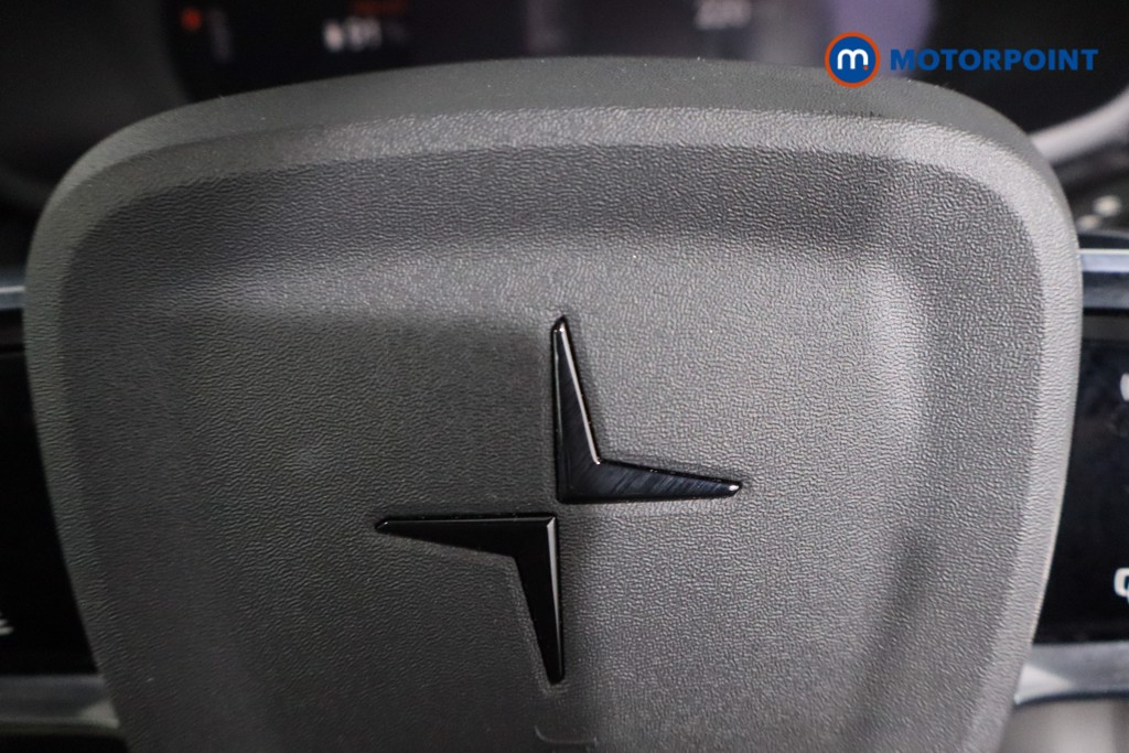 Used Polestar Polestar 2 2022 for sale - 77935386: Photo 21