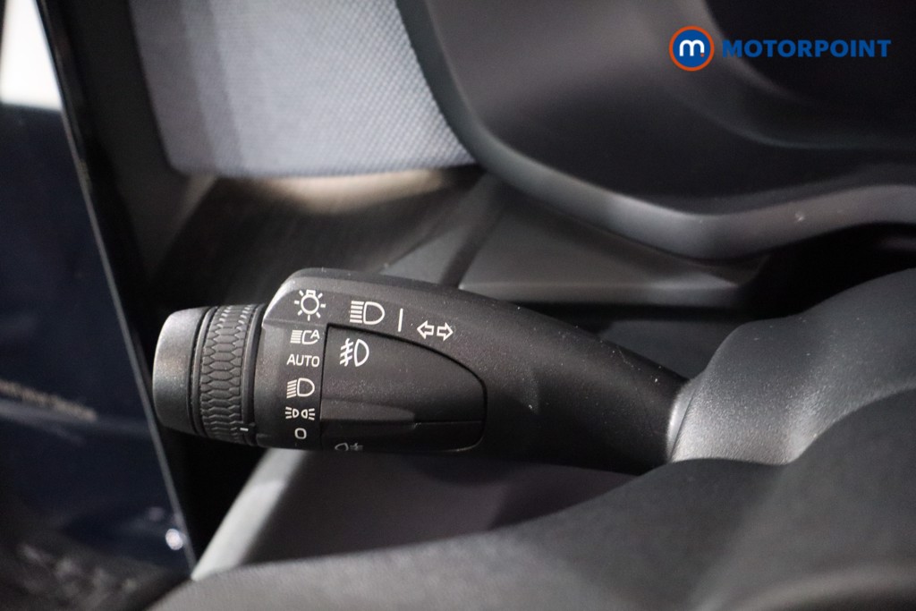 Used Polestar Polestar 2 2022 for sale - 77935386: Photo 22