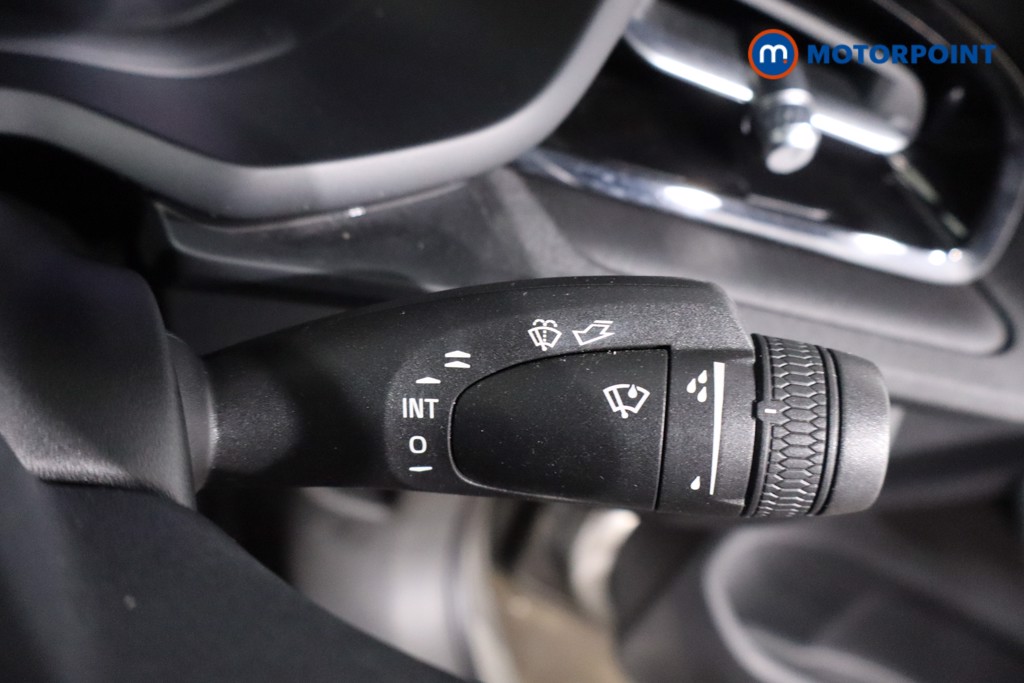 Used Polestar Polestar 2 2022 for sale - 77935386: Photo 23