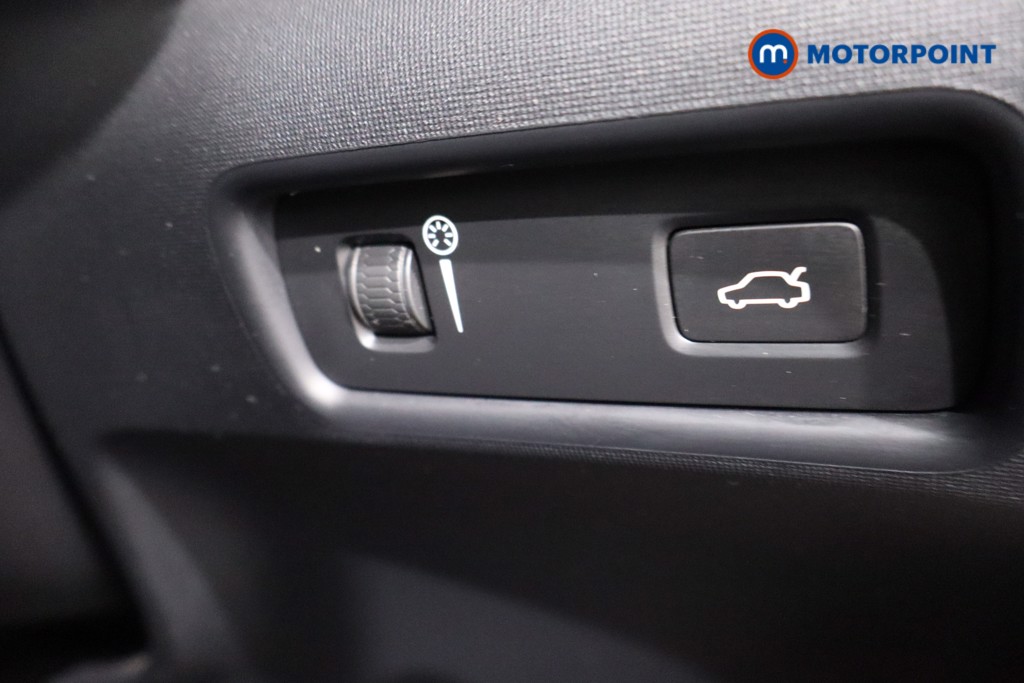 Used Polestar Polestar 2 2022 for sale - 77935386: Photo 25