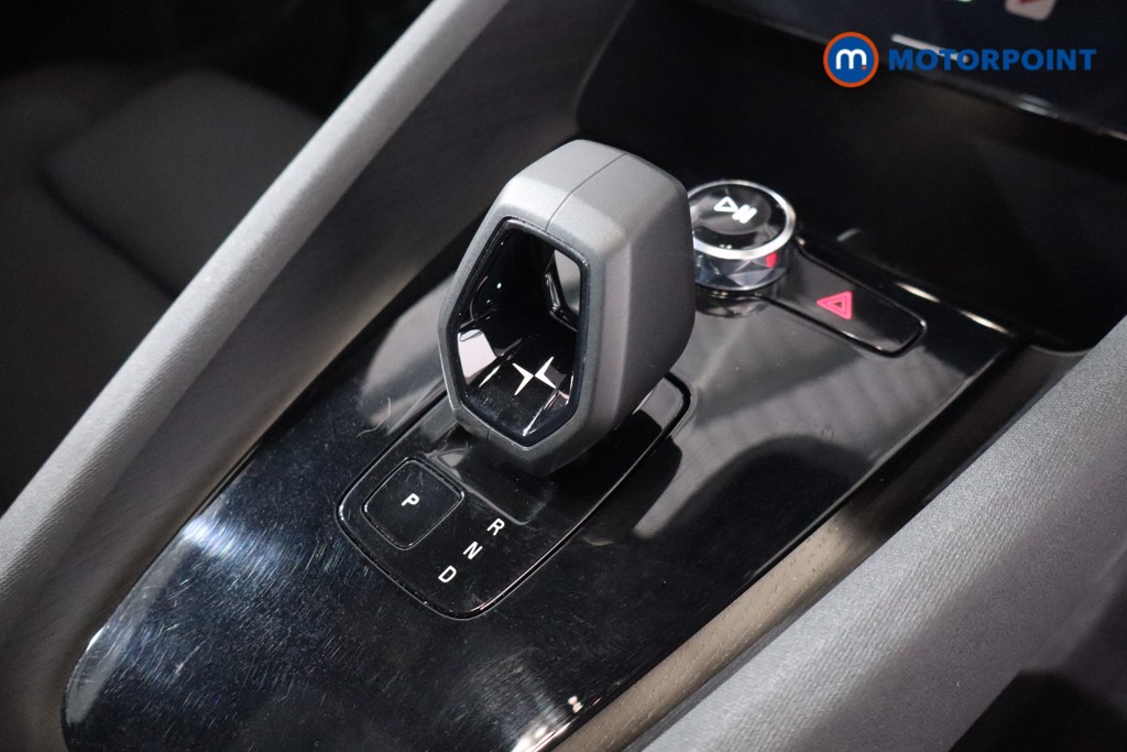Used Polestar Polestar 2 2022 for sale - 77935386: Photo 26