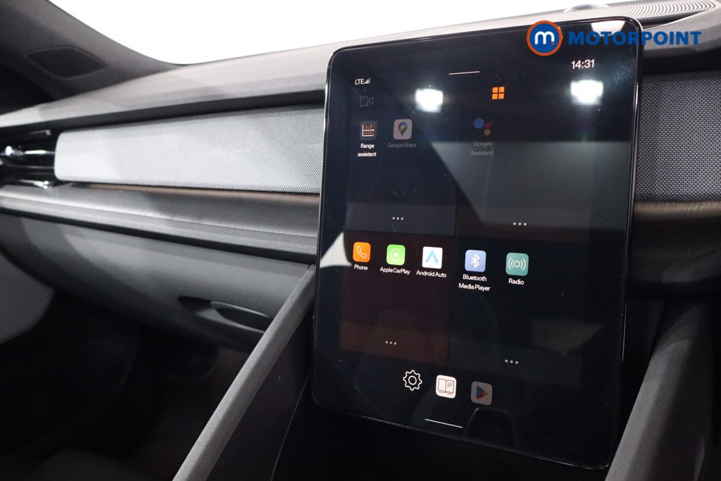 Used Polestar Polestar 2 2022 for sale - 77935386: Photo 28