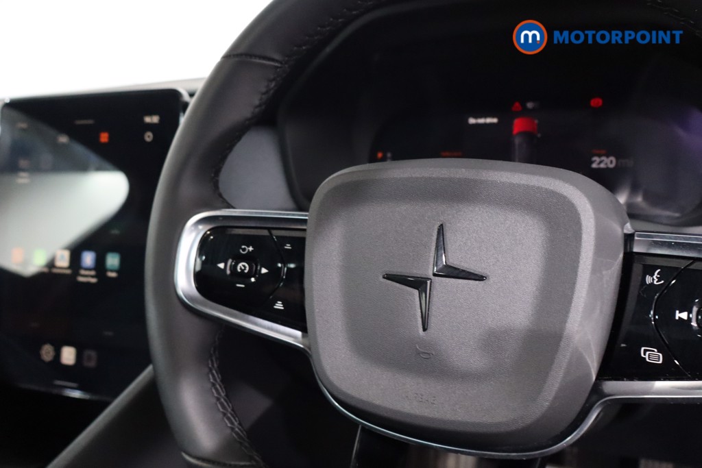 Used Polestar Polestar 2 2022 for sale - 77935386: Photo 29