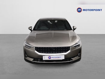Used Polestar Polestar 2 2022 for sale - 77935386: Photo