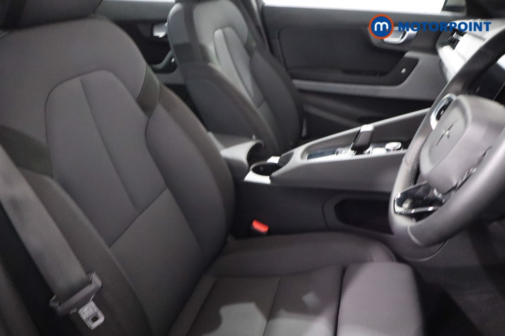 Used Polestar Polestar 2 2022 for sale - 77935386: Photo 30