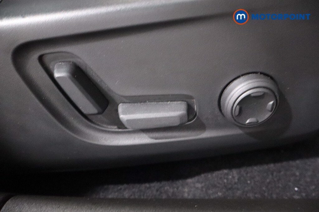 Used Polestar Polestar 2 2022 for sale - 77935386: Photo 31