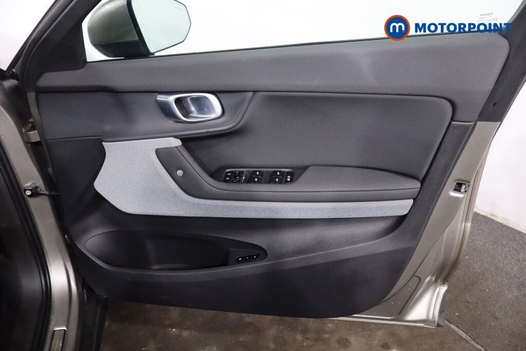 Used Polestar Polestar 2 2022 for sale - 77935386: Photo 32