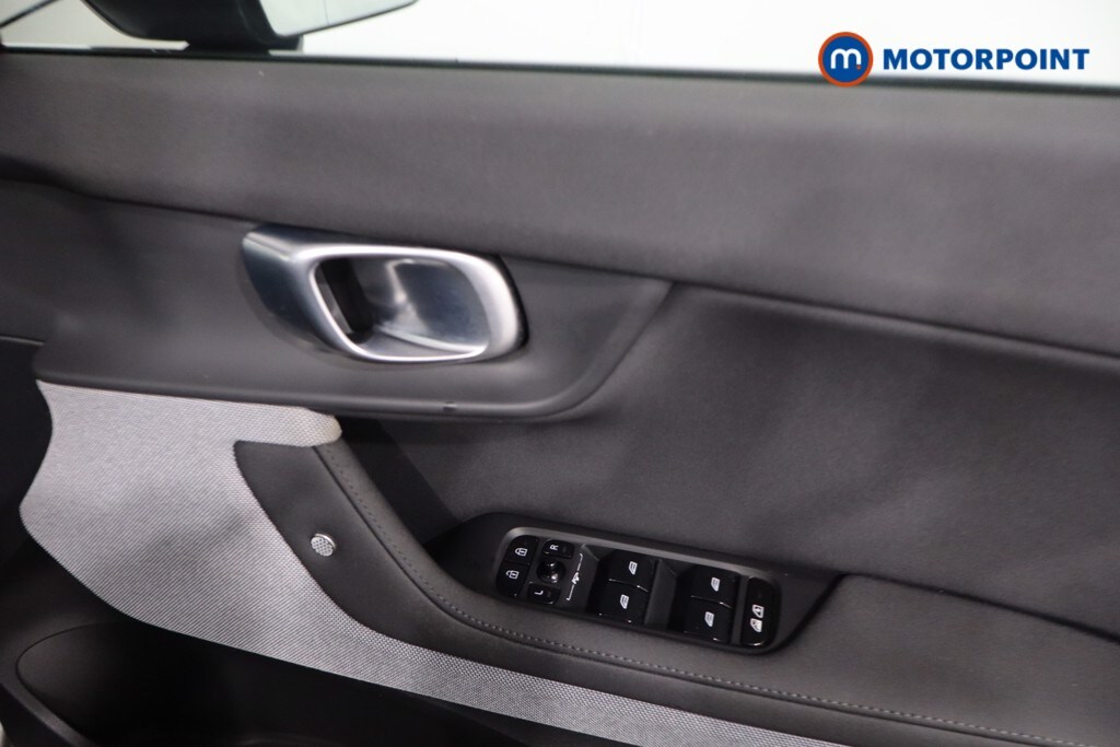 Used Polestar Polestar 2 2022 for sale - 77935386: Photo 33