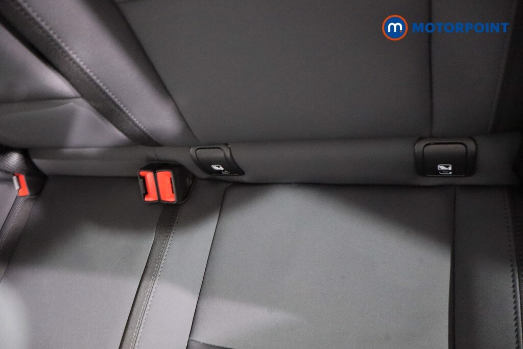 Used Polestar Polestar 2 2022 for sale - 77935386: Photo 34