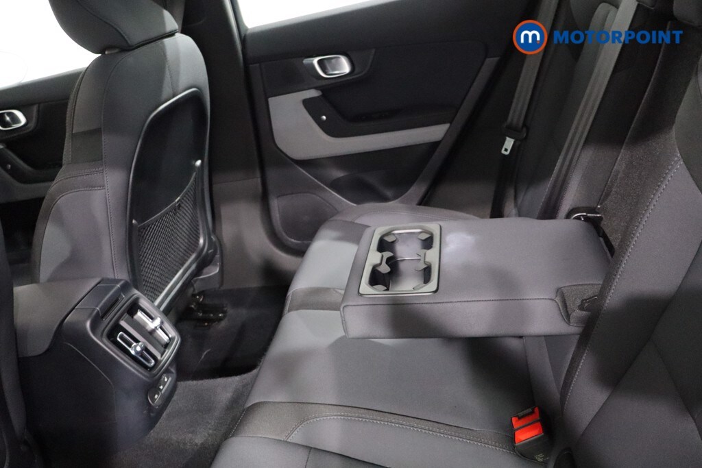 Used Polestar Polestar 2 2022 for sale - 77935386: Photo 35