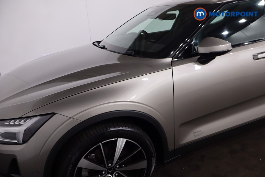 Used Polestar Polestar 2 2022 for sale - 77935386: Photo 36