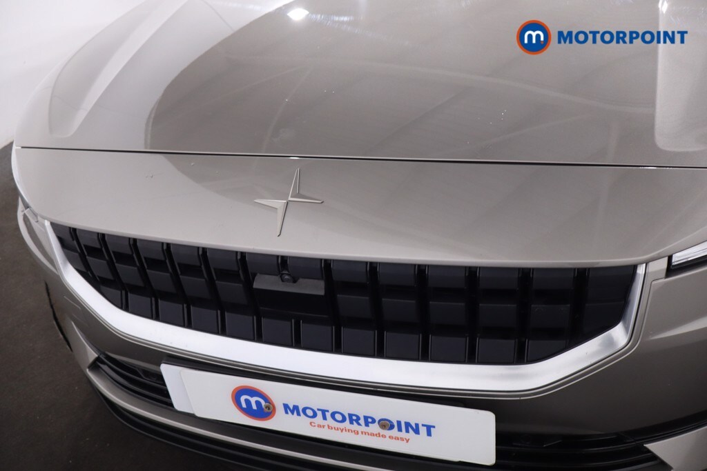 Used Polestar Polestar 2 2022 for sale - 77935386: Photo 38