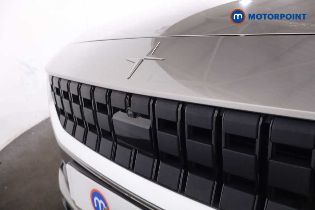 Used Polestar Polestar 2 2022 for sale - 77935386: Photo 39