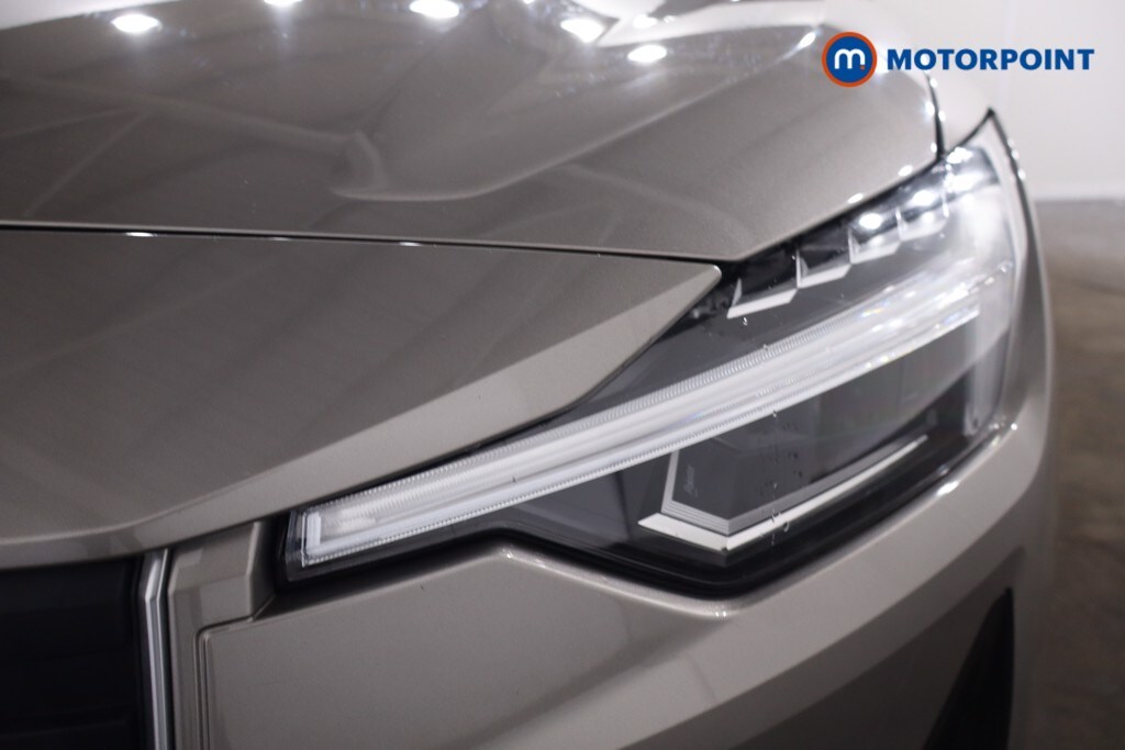 Used Polestar Polestar 2 2022 for sale - 77935386: Photo 40