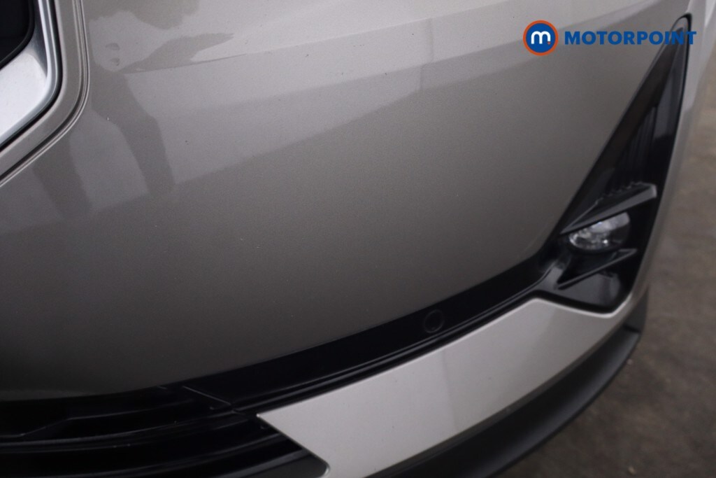 Used Polestar Polestar 2 2022 for sale - 77935386: Photo 41