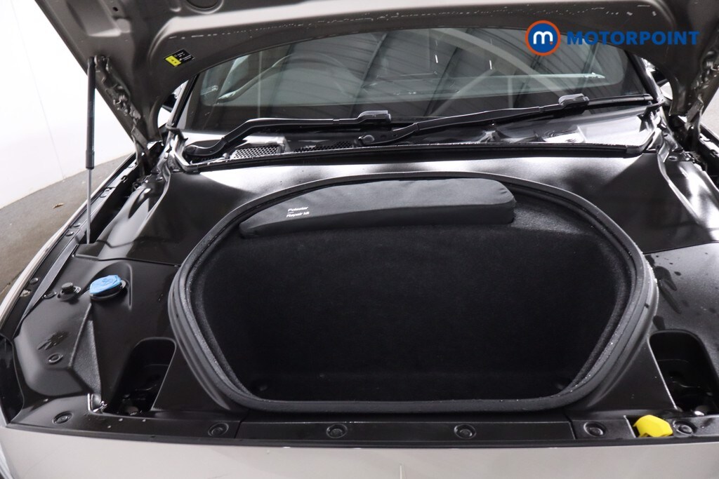 Used Polestar Polestar 2 2022 for sale - 77935386: Photo 42