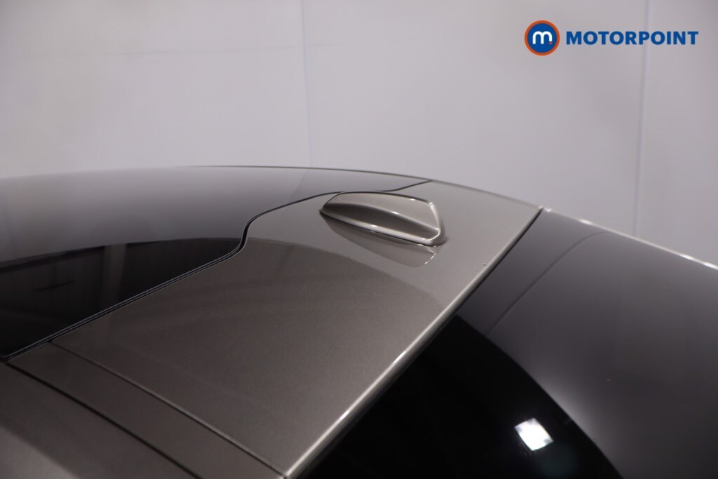 Used Polestar Polestar 2 2022 for sale - 77935386: Photo 43